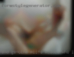 And genuine milfs middle who is also very sexual.