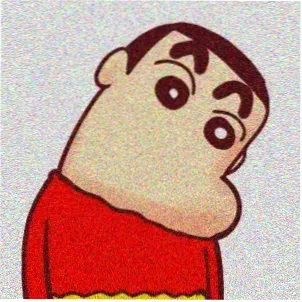 天涯.net官网用户头像五号